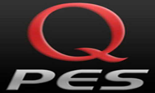 PES 2015 QPES Patch Update v1.1 Compatible DLC 2.0+1.02 Ketuban Jiwa