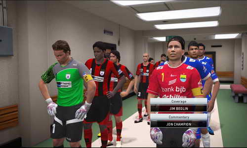 PES 2015 Sider v1.1 Entrance Scenes Enabled Tools by Juce Ketuban Jiwa