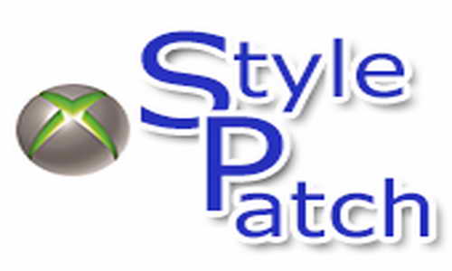 PES 2015 XBOX360 Option File StylePatch Update v2.1 Ketuban Jiwa