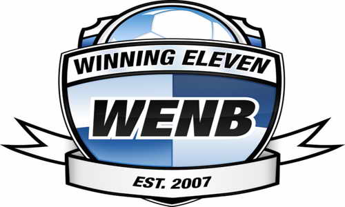 PES 2015 XBOX360 Option File WENBOFX v0.1.1 (09-12-14) Ketuban Jiwa
