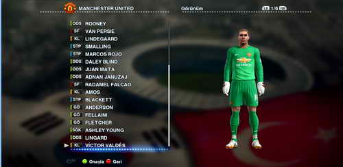 PES 2013 PESEdit 6.0 Option File Winter Transfer by Ferhat19 Ketuban Jiwa SS2