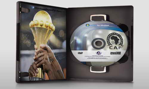 PES 2013 PESTN Patch 7.0 AIO Season 14-15 Single Link Ketuban Jiwa