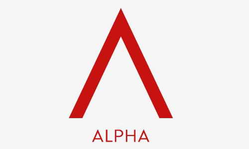 PES 2015 Alpha Patch Update v1.1 Support DLC 2.0+1.02 Ketuban Jiwa