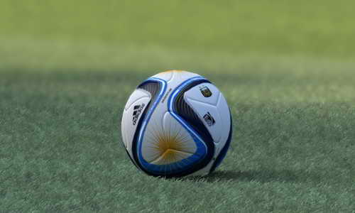 PES 2015 Ballspack HD Update v.5 by Danyy77 Ketuban Jiwa