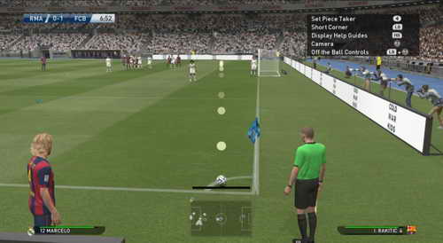 PES 2015 PES-HELLAS Patch v1.00 Full Greek Superleague Ketuban Jiwa SS1