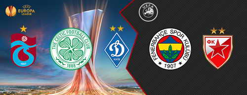 PES 2015 PTE Patch Version 4.0 AIO Winter Transfer Ketuban Jiwa