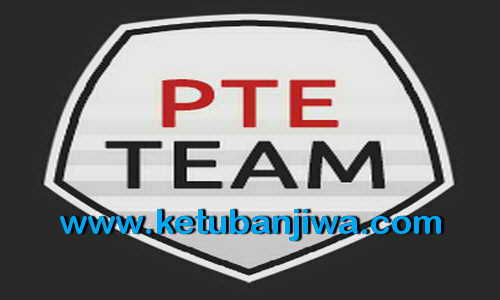 PES 2015 Option File Update For PTE Patch 5.0 by HBK Ketuban Jiwa