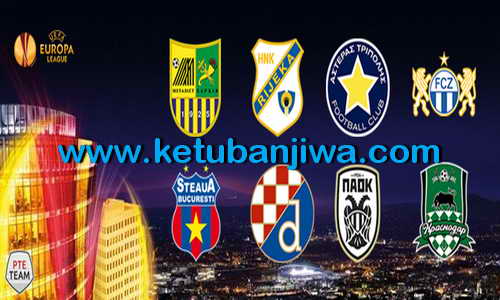 PES 2015 PTE Patch 6.0 + Update 6.01 AIO Single Link Ketuban Jiwa