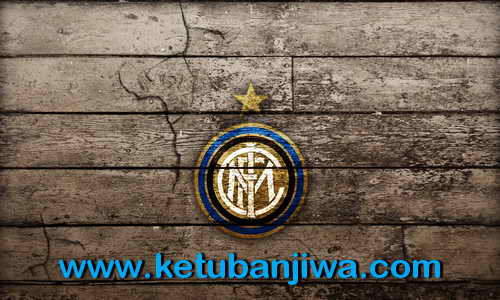 PES 2015 Internazionale Milano Graphics Mod by Polaris9 Ketuban Jiwa