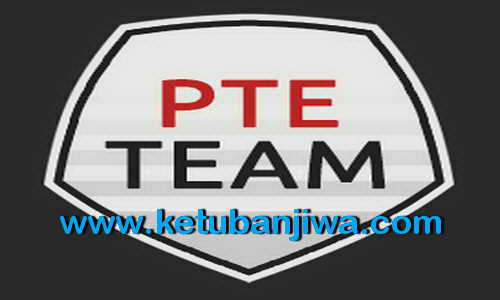 PES 2015 PTE Patch 6.0 Optimized Roster by Khai Ketuban Jiwa