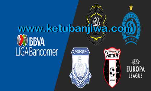 PES 2015 New Adboards Pack v4 For PTE Patch 7.0 Ketuban Jiwa