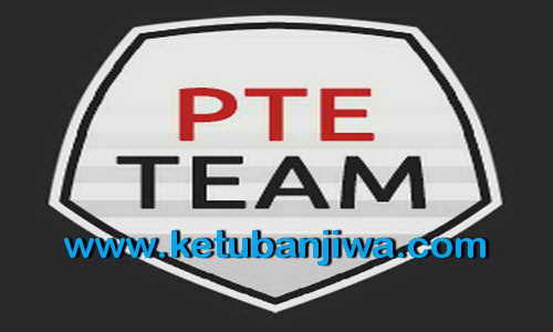 PES 2015 Option File Update 07 July 2015 v5 For PTE Patch 7.0 by AS_77 Ketuban Jiwa