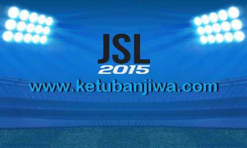 PES 2015 PES-Serbia Patch JSL v3 Final All In One AIO Ketuban Jiwa