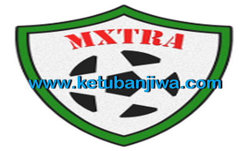 FIFA 15 MX-TRA Patch v4 New Season 2015-2016 Ketuban Jiwa