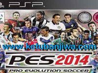 PES 2014 PS2/PSP Option File Update Season 2015/2016 PES 2014 PS2-PSP Option File Update Season 15-16 Ketuban Jiwa