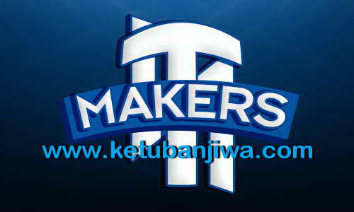 PES 2015 Tun Makers Patch 4.2 Final Big Update 11 September 2015 Ketuban Jiwa