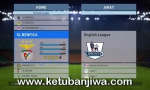 PES 2016 Patch Tuga Vicio v0.1 Ketuban Jiwa