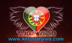 PES 2016 Patch Tuga Vicio v0.2 BETA Ketuban Jiwa
