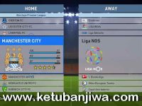 PES 2016 PC Tuga Vicio Patch v0.3 BETA Ketuban Jiwa
