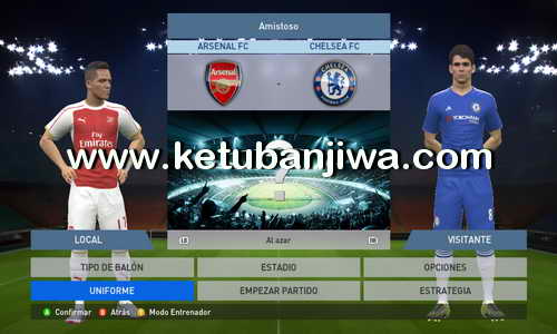 Pes 2016 Xbox360 Fix Emblems Names Kits Top League