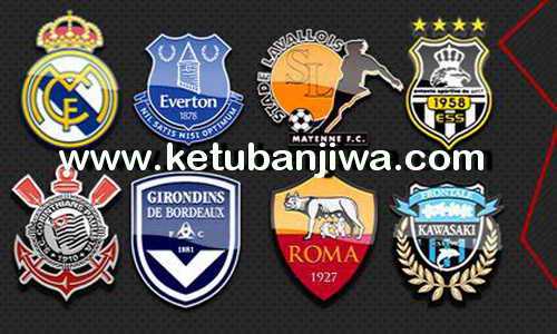 PES 2016 Logos Packs For PTE Patch Update 1.0 Wave Glossy + Swing Ketuban Jiwa