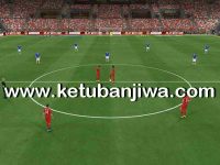 PES 2016 Adboards Big Pack Collection by Potenza32 PES 2016 PC Adboards Big Pack Collection by Potenza32 Ketuban Jiwa