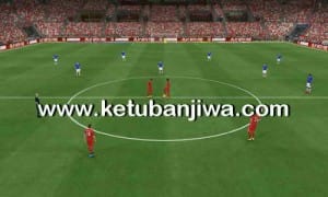 PES 2016 PC Adboards Big Pack Collection by Potenza32 Ketuban Jiwa