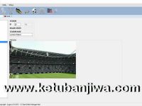 PES 2016 Team Editor Manager 1.7 Tool by Lagun-2 PES 2016 Team Editor Manager 1.7 BETA Tool by Lagun-2 Ketuban Jiwa