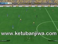 PES 2016 XBOX 360 Mejores Ligas Del Mundo v2 Patch by Buenolacasito Ketuban Jiwa
