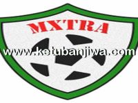 FIFA 16 MXTRA Patch v1 Released Single Link FIFA 16 MXTRA Patch v1 Released Single Link Ketuban Jiwa