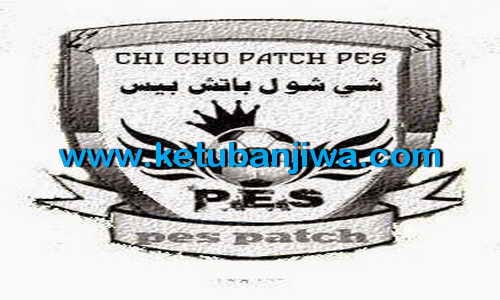 PES 2013 PC Chi Cho Patch 5.0 Update PESEdit 2015 Ketuban Jiwa
