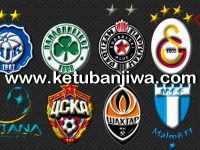 PES 2016 Logos Pack For PTE Patch 2.0 by PTEPatch Ketuban Jiwa