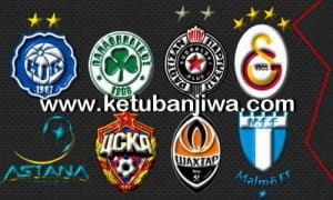 PES 2016 Logos Pack For PTE Patch 2.0 by PTEPatch Ketuban Jiwa