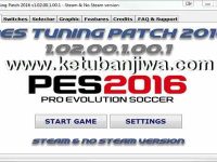 PES 2016 PES Tuning Patch v1.02.00.1.00.1 PES 2016 PC PES Tuning Patch v1.02.00.1.00.1 Ketuban Jiwa,png