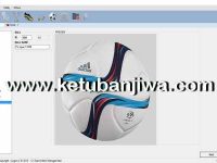 PES 2016 Team Editor Manager 1.8.2 Tool by Lagun-2 PES 2016 PC-PS3-XBOX 360 Team Editor Manager 1.8.2 Tool by Lagun-2 Ketuban Jiwa