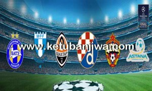 PES 2016 PC PTE Patch 2.0 + DLC 1.0 Single Link Ketuban Jiwa