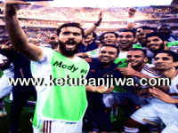 PES 2016 Super Patch 2.0 by Mody 99 Single Link PES 2016 PC Super Patch v2.0 by Mody 99 Single Link Ketuban Jiwa