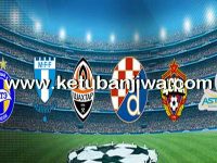 PES 2016 Stadium Pack For PTE Patch 2.0 by Estarlen Silva PES 2016 Stadium Pack For PTE Patch 2.0 by Estarlen Silva Ketuban Jiwa