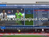PES 2016 XBOX360 TheViper12 Patch 1.4 Update PES 2016 XBOX 360 TheViper12 Patch 1.4 Update Ketuban Jiwa