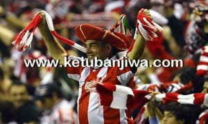 PES 2013 PC Boleiros Sulamericano 7.0 Patch + Stadiums Ketuban Jiwa