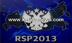 PES 2013 RSP Russian Super Patch v3.2 Update Season 2015-16 Ketuban Jiwa