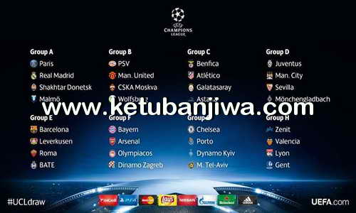 PES 2016 Dunksuriya Patch 2.1.1 Fix Update Ketuban Jiwa