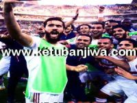 PES 2016 Egy Super Patch v4.0 Single Link by MODY 99 Ketuban Jiwa