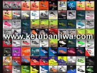 PES 2016 HD Bootpack v2.0 by Wens Ketuban Jiwa