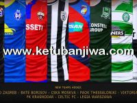 PES 2016 PESGalaxy Patch 1.50 Single Link PES 2016 PESGalaxy Patch 1.50 Update Single Link Ketuban Jiwa