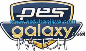PES 2016 PESGalaxy Patch 1.52 Fix Update 08-12-2015 Ketuban Jiwa