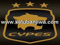 PES 2016 PS3 CYPES Option File 2.0 AIO + DLC 2 PES 2016 PS3 BLES + BLUS + BLAS CYPES Option File v2.0 Compatible DLC 2 + 1.04 Ketuban Jiwa