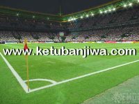 PES 2016 eModder Pitch4 v2 PS4 Grass For PC PES 2016 eModder Pitch4 v2 PS4 Grass For PC Ketuban Jiwa