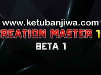 FIFA 16 Creation Master 16 Tool Beta 1 by FIFA Master FIFA 16 Creation Master 16 Tool Beta 1 by FIFA Master Ketuban Jiwa