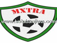 FIFA 16 MXTRA Patch v2 Single Link FIFA 16 MXTRA Patch v2 Single Link Ketuban Jiwa